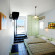 Studio & Appartement Kalypso 