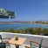 Studio & Appartement Kalypso 