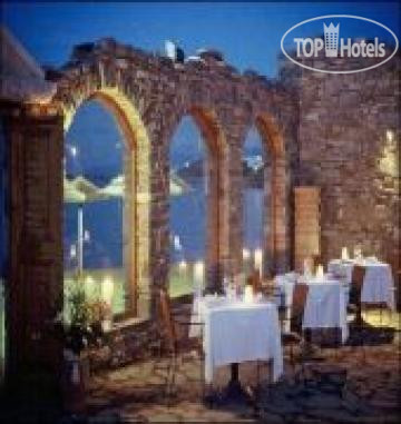 New photos from tourists Aeolos Room Complex