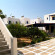 Damias Village 