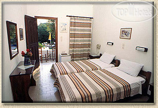 Hotel photo Christiana 