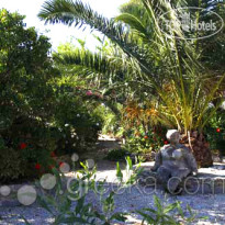 Onira Hotels & Apartments 