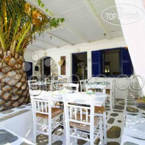 Onira Hotels & Apartments