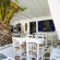 Onira Hotels & Apartments 
