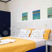 Onira Hotels & Apartments