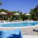 Onira Hotels & Apartments 