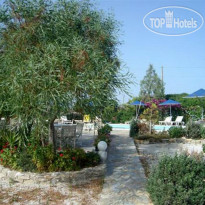 Onira Hotels & Apartments