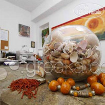 Onira Hotels & Apartments