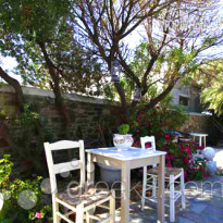 Onira Hotels & Apartments