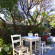Onira Hotels & Apartments 