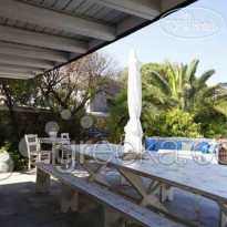 Onira Hotels & Apartments