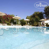 Onira Hotels & Apartments