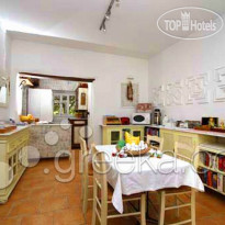 Onira Hotels & Apartments
