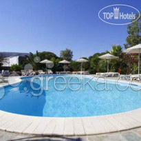 Onira Hotels & Apartments