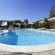 Onira Hotels & Apartments 