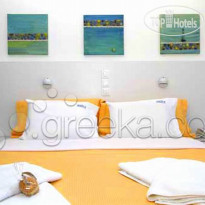 Onira Hotels & Apartments