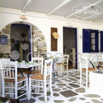 Onira Hotels & Apartments