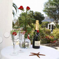 Onira Hotels & Apartments