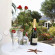 Onira Hotels & Apartments 
