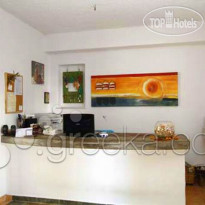 Onira Hotels & Apartments