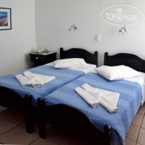 Dilion Hotel