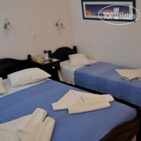 Dilion Hotel