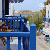 Dilion Hotel