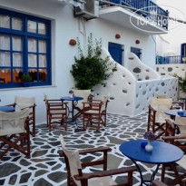 Dilion Hotel