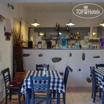 Dilion Hotel
