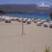 Dilion Hotel