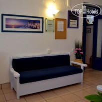 Dilion Hotel