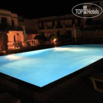 Polos Hotel