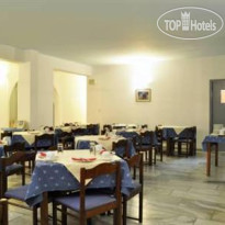 Polos Hotel