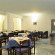 Polos Hotel 