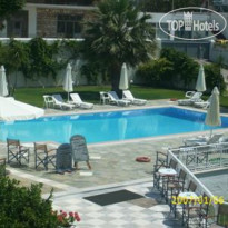 Polos Hotel