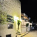 Polos Hotel 