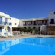 Polos Hotel 