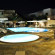 Polos Hotel 
