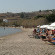 Polos Hotel 