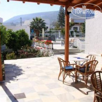 Polos Hotel