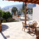 Polos Hotel 