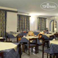 Polos Hotel