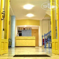 Polos Hotel