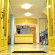 Polos Hotel 