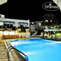 Polos Hotel