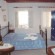 Margaritas House 