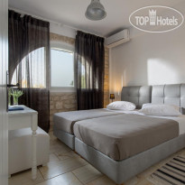Stagones Luxury Villas