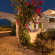 Stagones Luxury Villas 