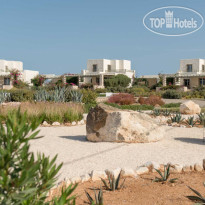 Stagones Luxury Villas