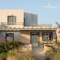 Stagones Luxury Villas
